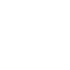 گچ آلفا